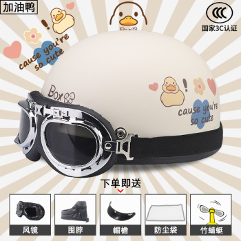 product_picUrl