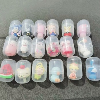 product_picUrl