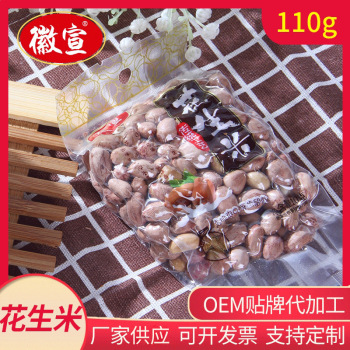product_picUrl