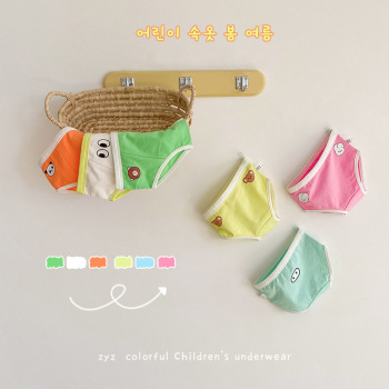 product_picUrl