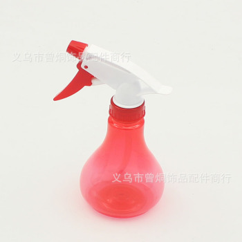 product_picUrl