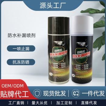 product_picUrl