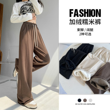 product_picUrl