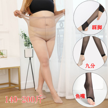 product_picUrl