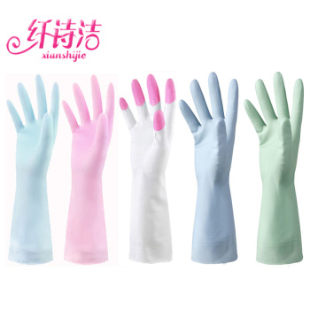 product_picUrl