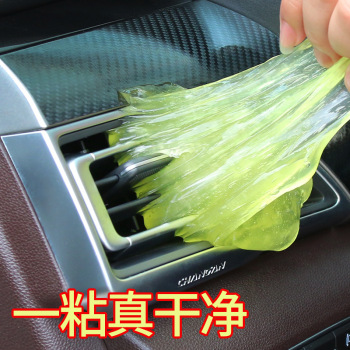 product_picUrl