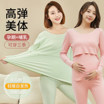 product_picUrl