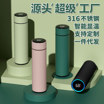 product_picUrl