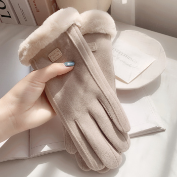product_picUrl
