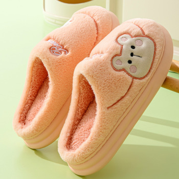 product_picUrl