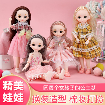product_picUrl