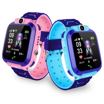 product_picUrl