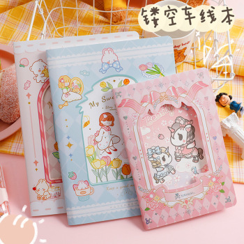 product_picUrl