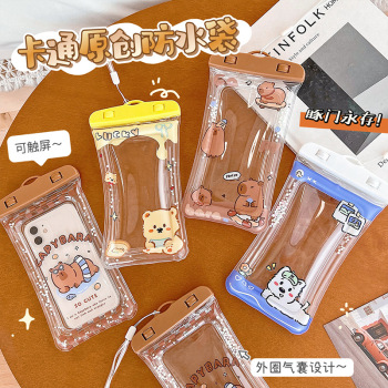 product_picUrl