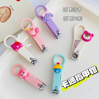product_picUrl
