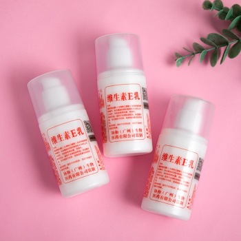 product_picUrl