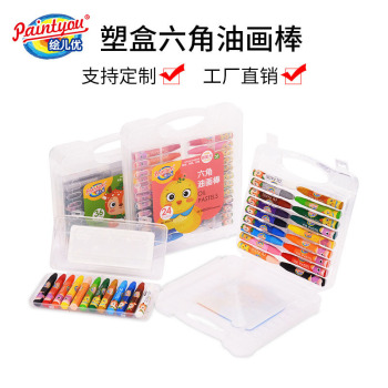 product_picUrl