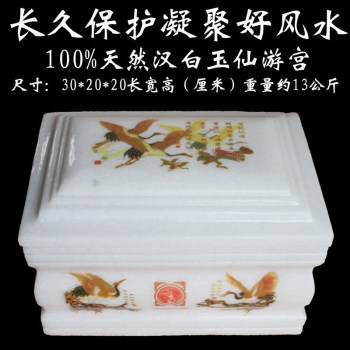product_picUrl