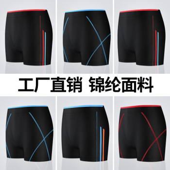 product_picUrl