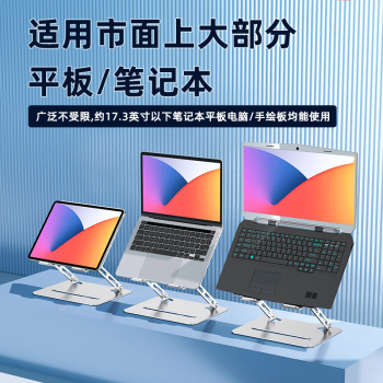 product_picUrl