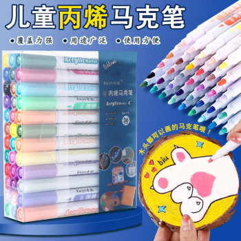 product_picUrl
