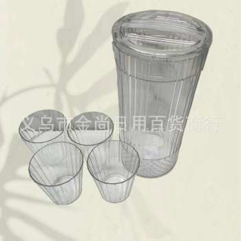 product_picUrl