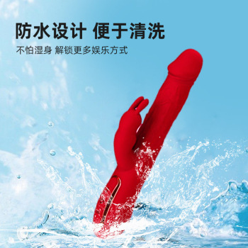 product_picUrl