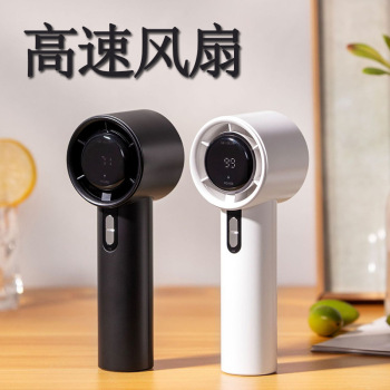 product_picUrl