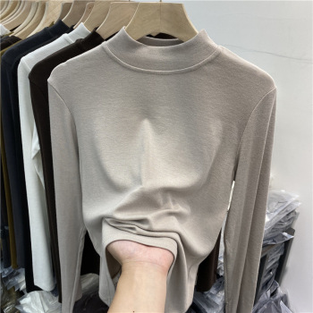product_picUrl