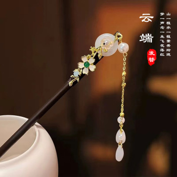 product_picUrl