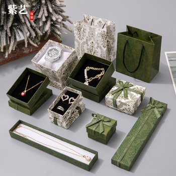 product_picUrl