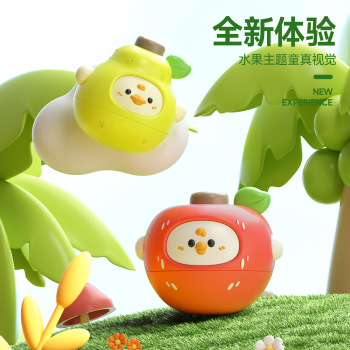 product_picUrl