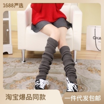 product_picUrl