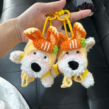 product_picUrl