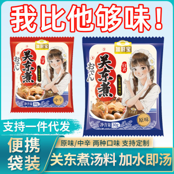 product_picUrl