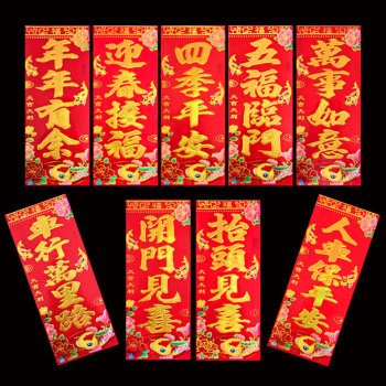 product_picUrl