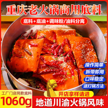 product_picUrl