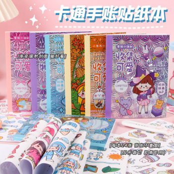 product_picUrl