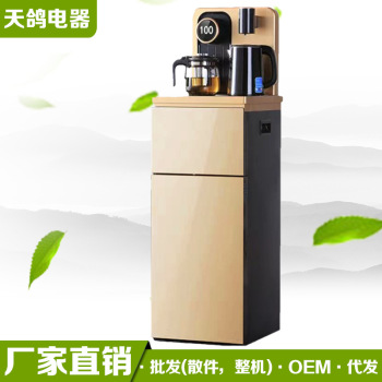 product_picUrl