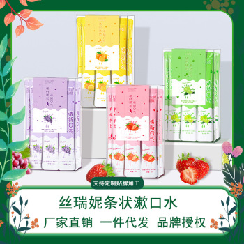 product_picUrl