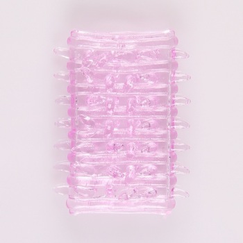 product_picUrl