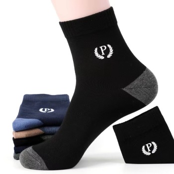 product_picUrl