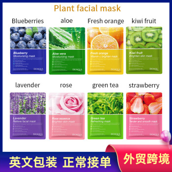product_picUrl