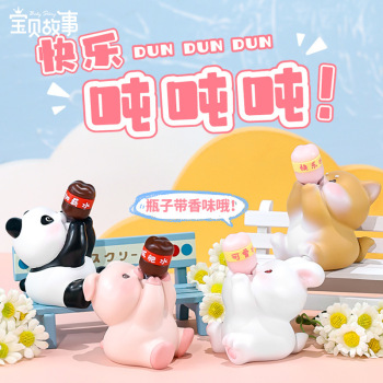 product_picUrl