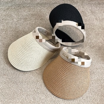 product_picUrl