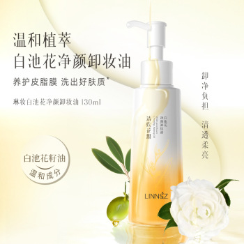 product_picUrl