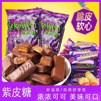 product_picUrl