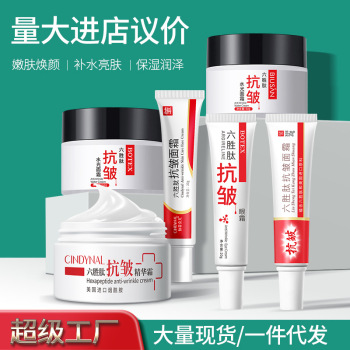 product_picUrl