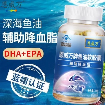 product_picUrl