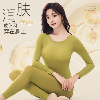 product_picUrl